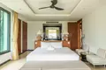 4-Schlafzimmer-Villa 946 m² Phuket, Thailand
