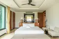 Villa 4 chambres 946 m² Phuket, Thaïlande