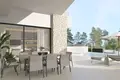 villa de 5 dormitorios 469 m² Marbella, España