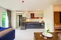 2 bedroom condo 66 m² Phuket, Thailand