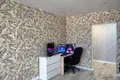 Appartement 2 chambres 55 m² Homiel, Bélarus