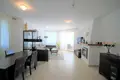 Chalet 3 bedrooms 210 m² Benissa, Spain