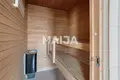 2 bedroom apartment 75 m² Rajaportti, Finland