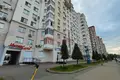 Office 187 m² in Minsk, Belarus