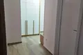 Apartamento 3 habitaciones 65 m² en Boreti, Montenegro