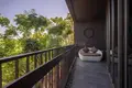 Mieszkanie 2 pokoi 94 m² Rawai, Tajlandia