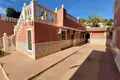 Apartment 7 bedrooms 880 m² l Alfas del Pi, Spain