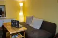 1 room apartment 30 m² in Gdynia, Poland