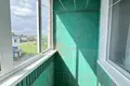 Appartement 3 chambres 68 m² Borissov, Bélarus