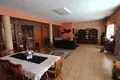 7 bedroom house 500 m² Pyrgos Lemesou, Cyprus