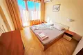 2 bedroom apartment 110 m² Sunny Beach Resort, Bulgaria