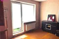 Mieszkanie 3 pokoi 62 m² Kowno, Litwa