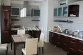 Apartamento 3 habitaciones 178 m² Odessa, Ucrania