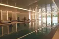 2 bedroom apartment 73 m² Woolwich, United Kingdom