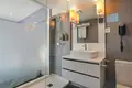 Kawalerka 20 m² Fuengirola, Hiszpania