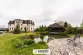 Lokale gastronomiczne 700 m² w Cnianka, Białoruś