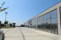 Shop 180 m² in Buyukcekmece, Turkey