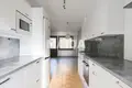 Wohnung 4 zimmer 87 m² Verwaltungsgemeinschaft Helsinki, Finnland