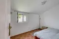 Haus 3 Schlafzimmer  Seoce, Montenegro
