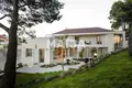 6-Zimmer-Villa 407 m² Opcina Selca, Kroatien