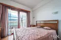 2 bedroom apartment 138 m² Rafailovici, Montenegro