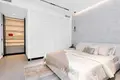 Residential complex New residential complex Vivanti Residences with excellent infrastructure in the Jumeirah Village Circle area, Dubai, UAE