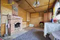 House 122 m² Gajnenski selski Savet, Belarus