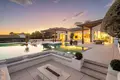 6 bedroom house 854 m² San Pedro Alcantara, Spain