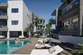 Appartement  Paphos, Chypre