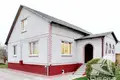 House 156 m² Vysokaye, Belarus