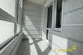 Mieszkanie 1 pokój 43 m² Mińsk, Białoruś