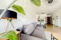 Propriété commerciale 47 m² à Cracovie, Pologne