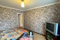 3 room apartment 63 m² kekavas pagasts, Latvia