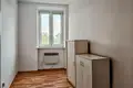 Квартира 3 комнаты 53 м² Гданьск, Польша