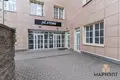 Commercial property 76 m² in Minsk, Belarus