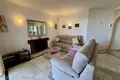 2 bedroom apartment 76 m² Mijas, Spain