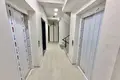 Apartamento 3 habitaciones 69 m² Mezitli, Turquía