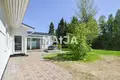 Maison 4 chambres 126 m² Kemi, Finlande