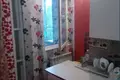 Apartamento 2 habitaciones 120 m² Odesa, Ucrania