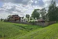 3 bedroom house 93 m² Sesava, Latvia