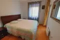 Wohnung 4 Schlafzimmer 180 m² Budva, Montenegro