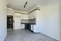 1 bedroom apartment  Kestel, Turkey