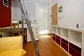 Wohnung 2 zimmer 62 m² Stadt Pola, Kroatien