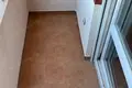 2 bedroom apartment 74 m² Zabljak, Montenegro