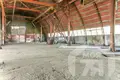Producción 1 100 m² en Maladetchna, Belarús
