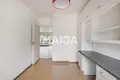Mieszkanie 3 pokoi 67 m² Helsinki sub region, Finlandia