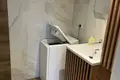 1 room apartment 30 m² in Poznan, Poland