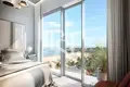 Apartamento 2 habitaciones 170 m² Ras al-Jaima, Emiratos Árabes Unidos