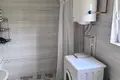 Wohnung 2 Schlafzimmer 157 m² Pljevlja, Montenegro
