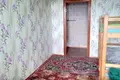 Mieszkanie 3 pokoi 72 m² Siewierodonieck, Ukraina